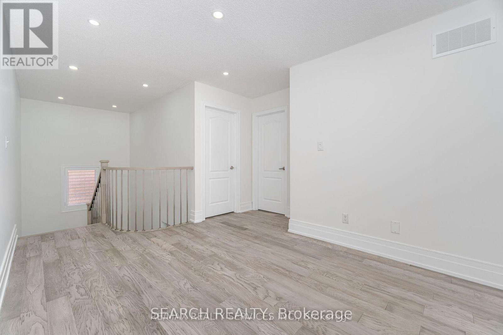 Upper - 20 Delmonico Road, Brampton, Ontario  L6P 2K5 - Photo 23 - W12631482