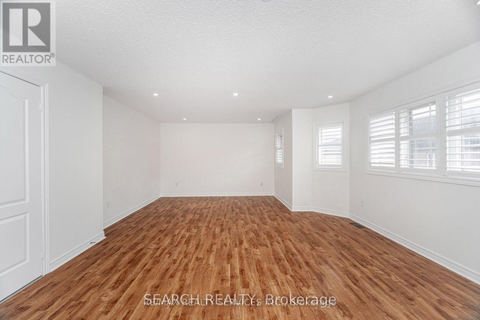 Upper - 20 Delmonico Road, Brampton, Ontario  L6P 2K5 - Photo 25 - W12631482