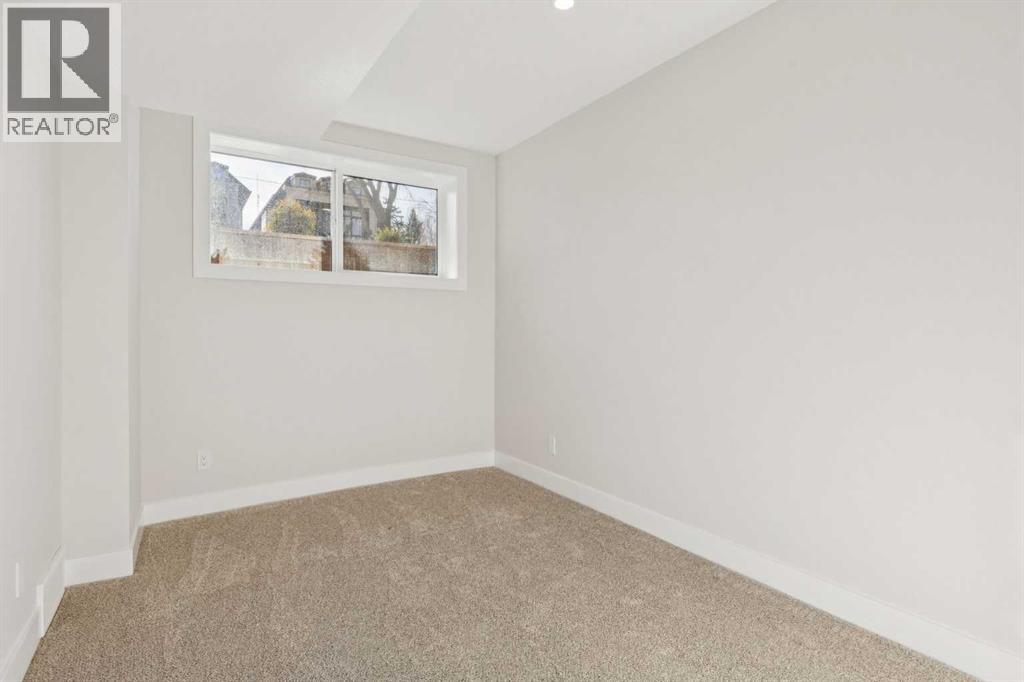 1726 19 Avenue Nw, Calgary, Alberta  T2M 1B3 - Photo 45 - A2269763