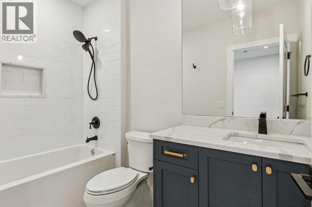 1726 19 Avenue Nw, Calgary, Alberta  T2M 1B3 - Photo 44 - A2269763