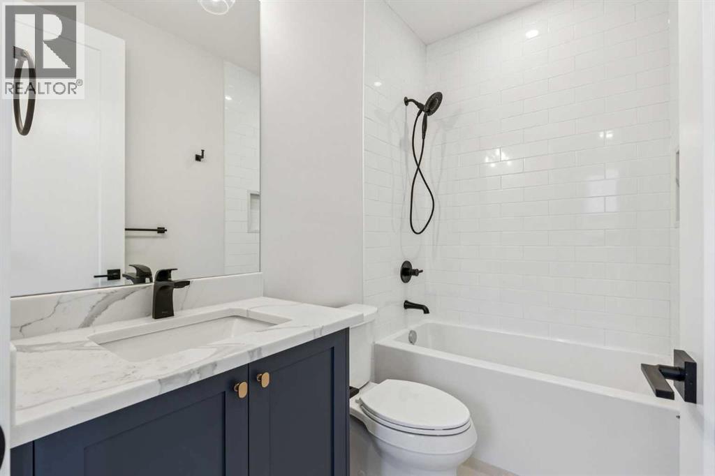 1726 19 Avenue Nw, Calgary, Alberta  T2M 1B3 - Photo 39 - A2269763