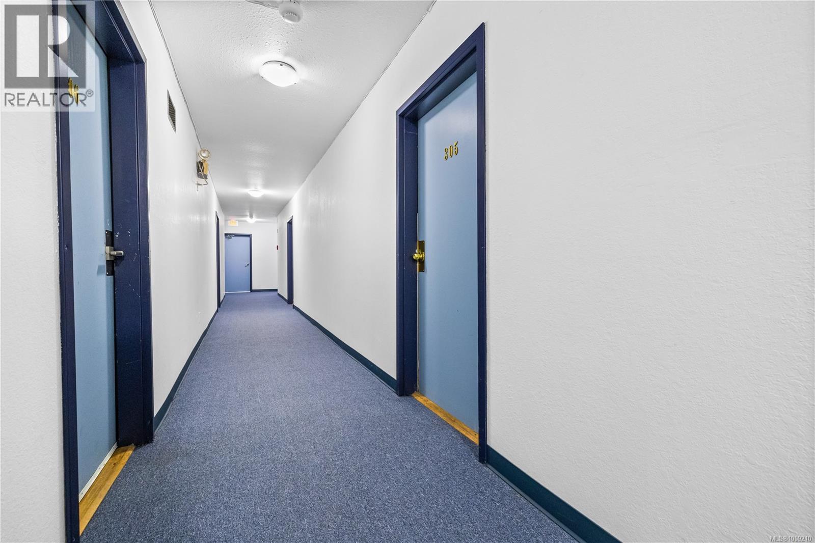 305 611 Macmillan Dr, Sayward, British Columbia V0N 1A0 - Photo 4 - 1009210