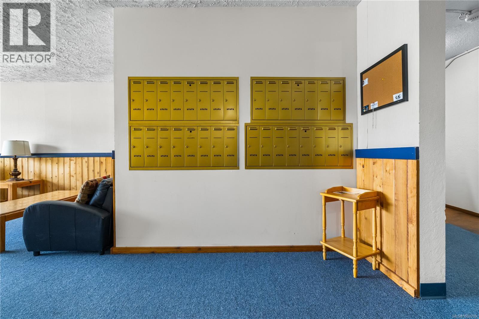 305 611 Macmillan Dr, Sayward, British Columbia V0N 1A0 - Photo 18 - 1009210