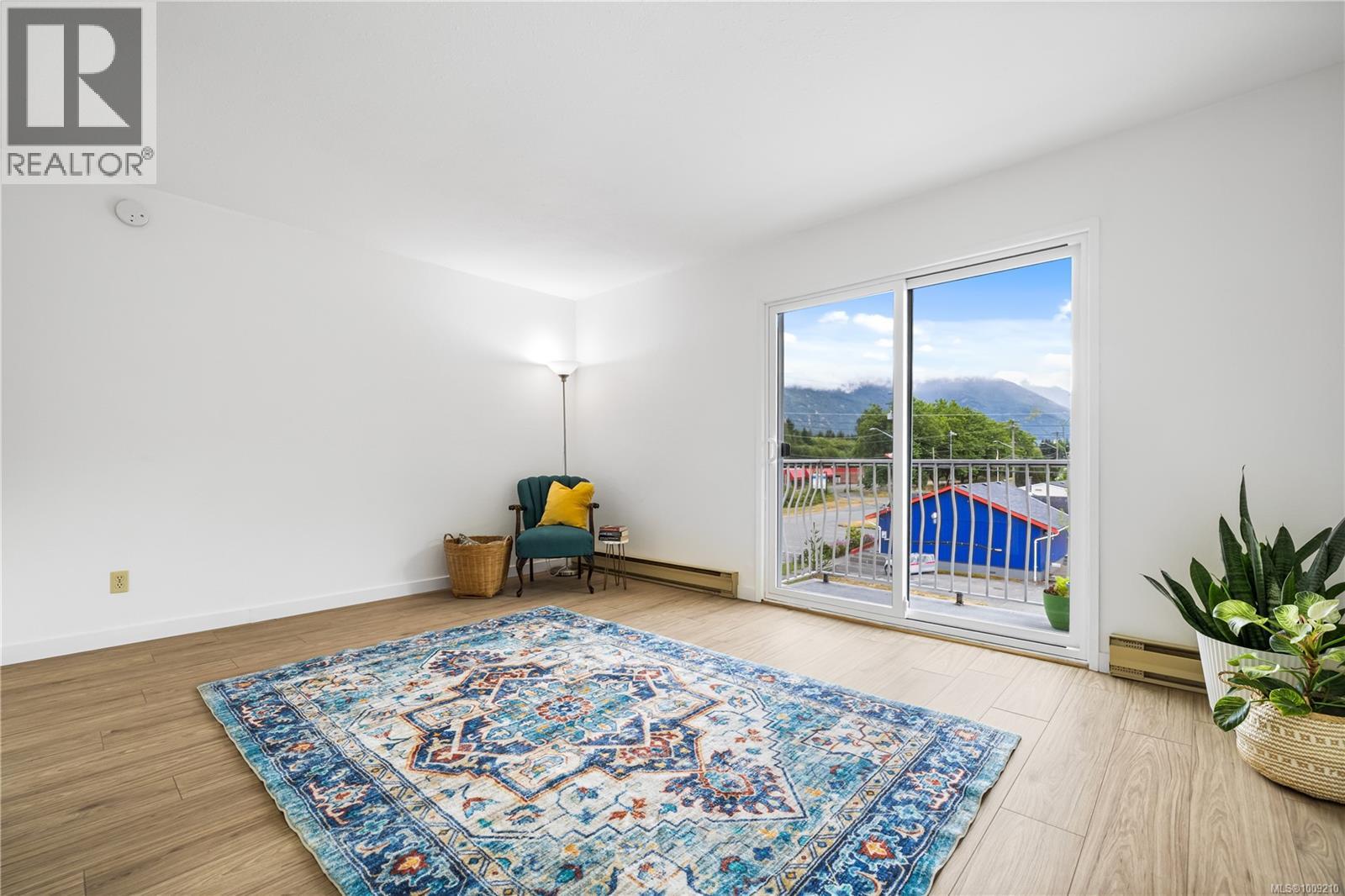 305 611 Macmillan Dr, Sayward, British Columbia V0N 1A0 - Photo 6 - 1009210