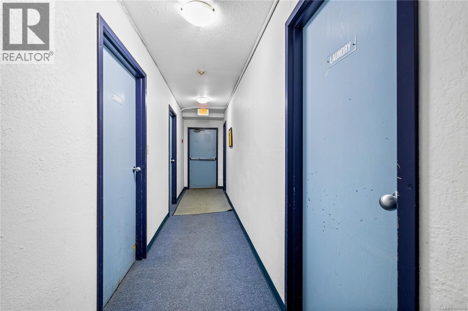 305 611 Macmillan Dr, Sayward, British Columbia V0N 1A0 - Photo 21 - 1009210