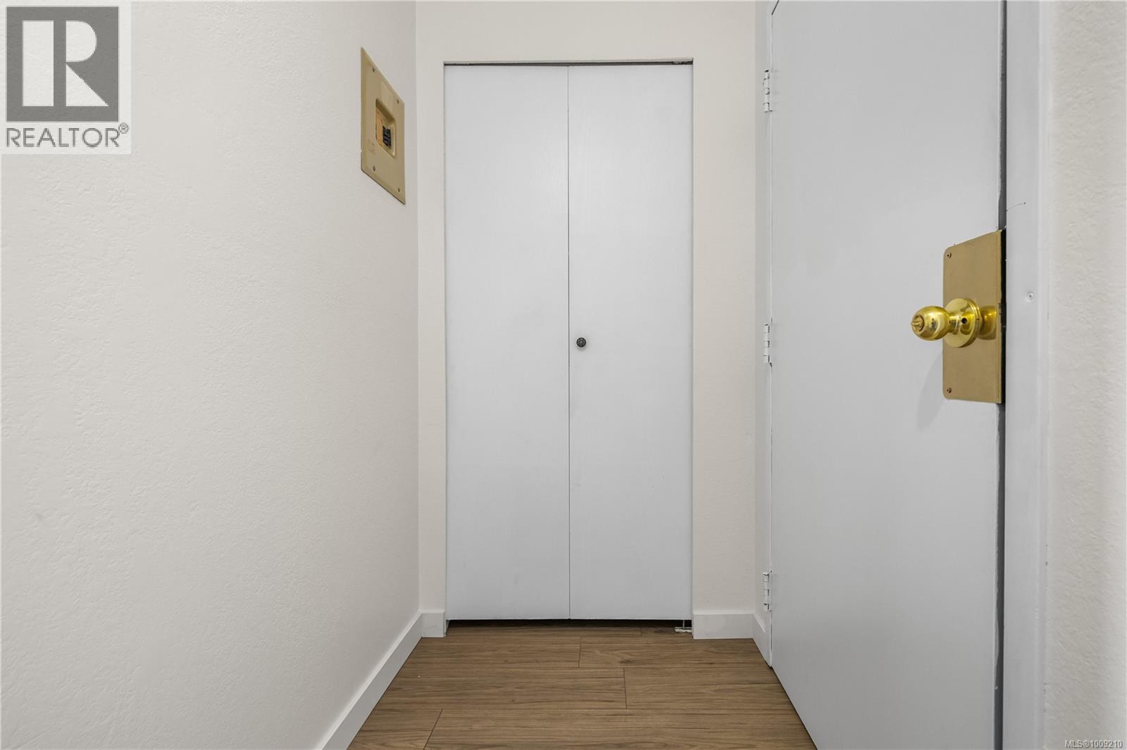 305 611 Macmillan Dr, Sayward, British Columbia V0N 1A0 - Photo 16 - 1009210