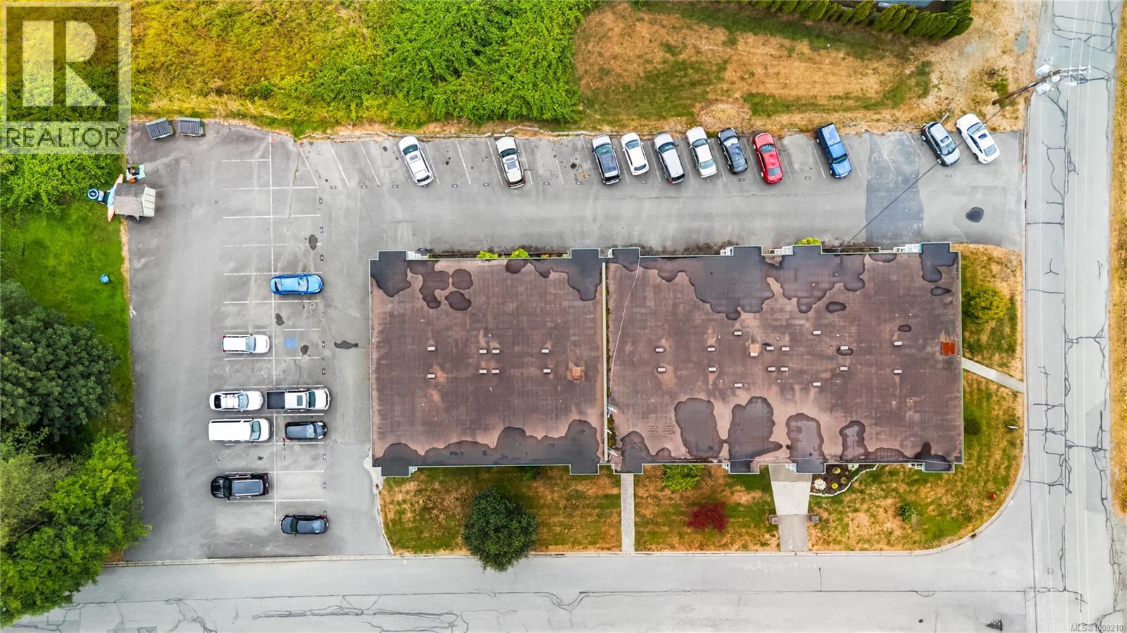 305 611 Macmillan Dr, Sayward, British Columbia V0N 1A0 - Photo 26 - 1009210