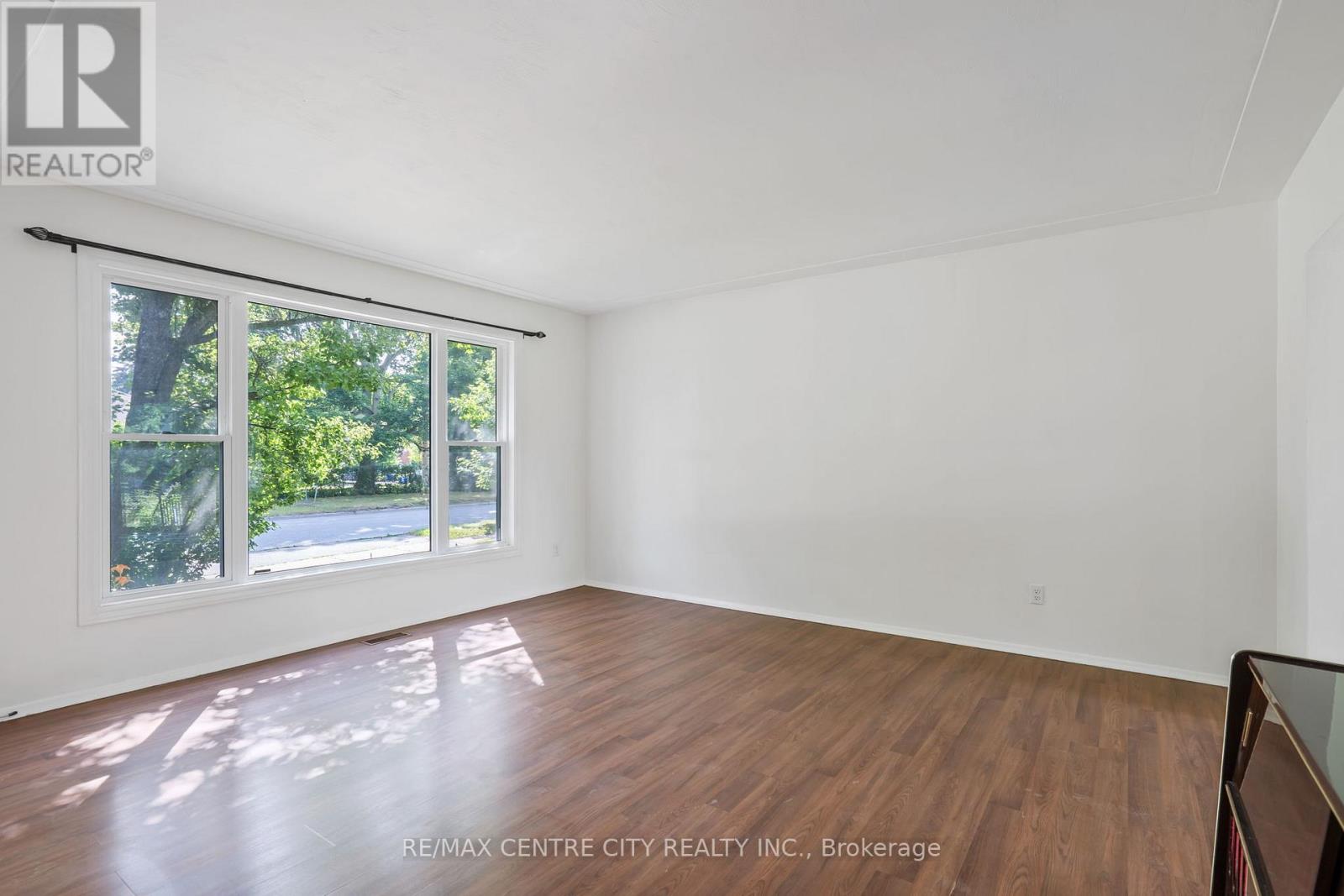 187-189 Taylor Street, London East, Ontario  N5Y 2J3 - Photo 11 - X12631486