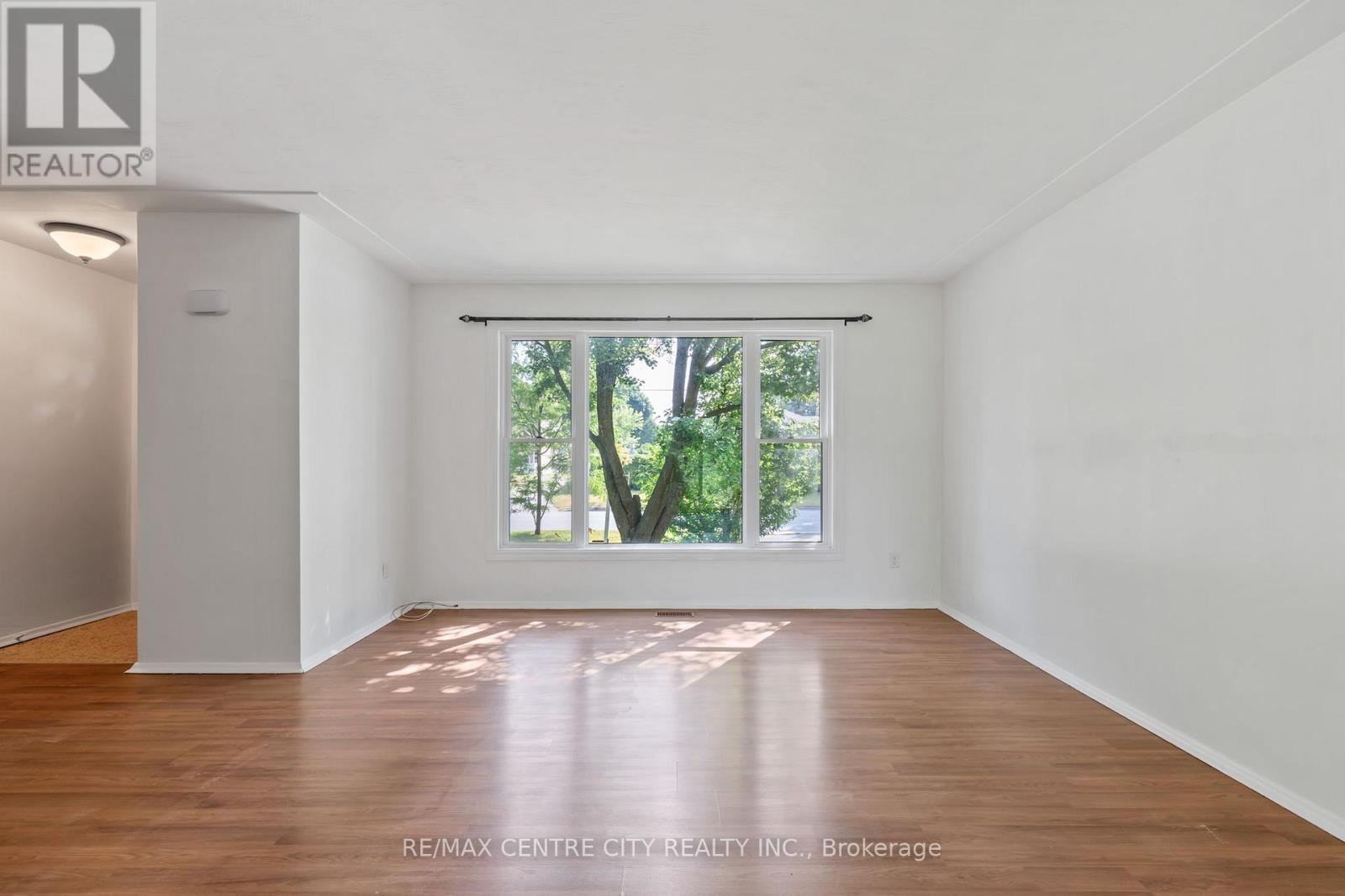 187-189 Taylor Street, London East, Ontario  N5Y 2J3 - Photo 12 - X12631486