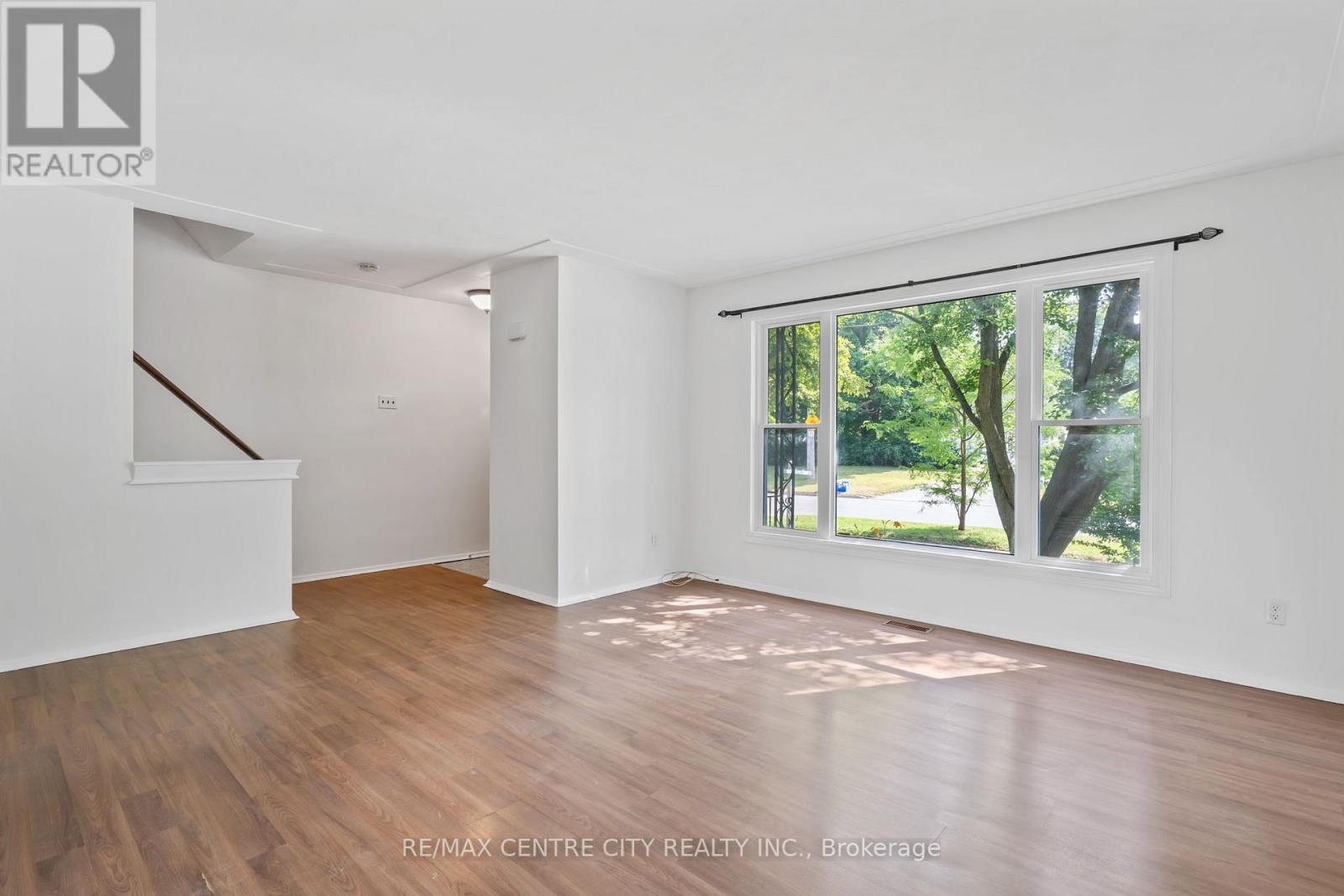 187-189 Taylor Street, London East, Ontario  N5Y 2J3 - Photo 13 - X12631486