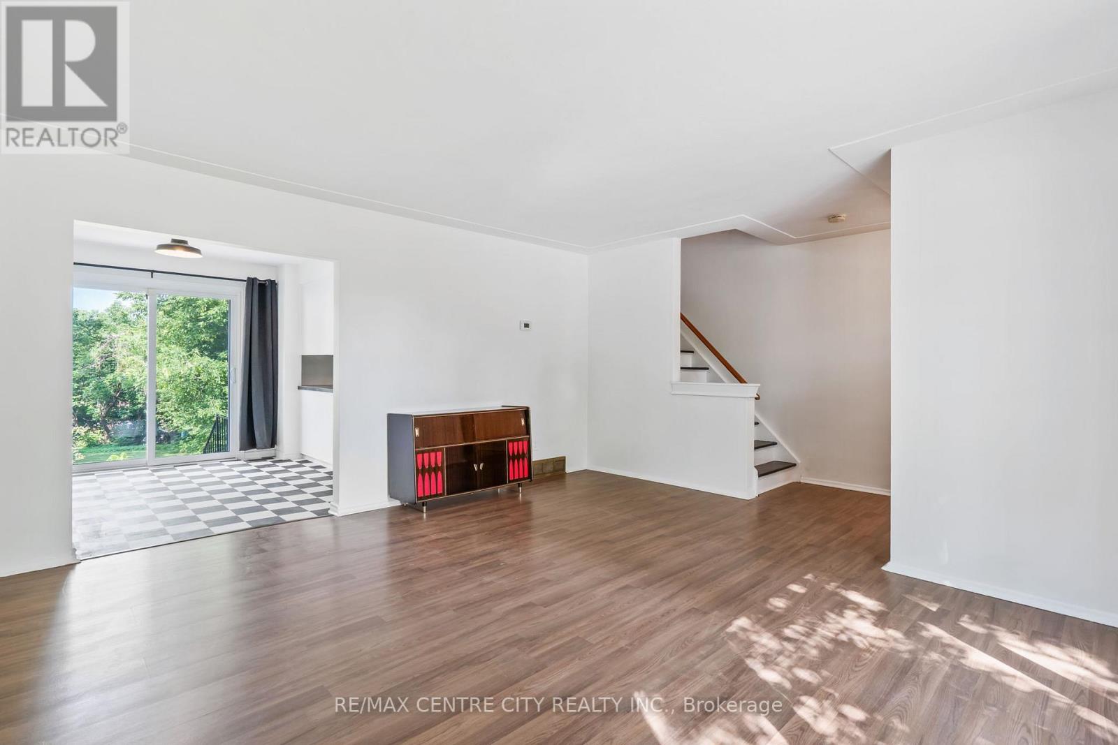 187-189 Taylor Street, London East, Ontario  N5Y 2J3 - Photo 14 - X12631486