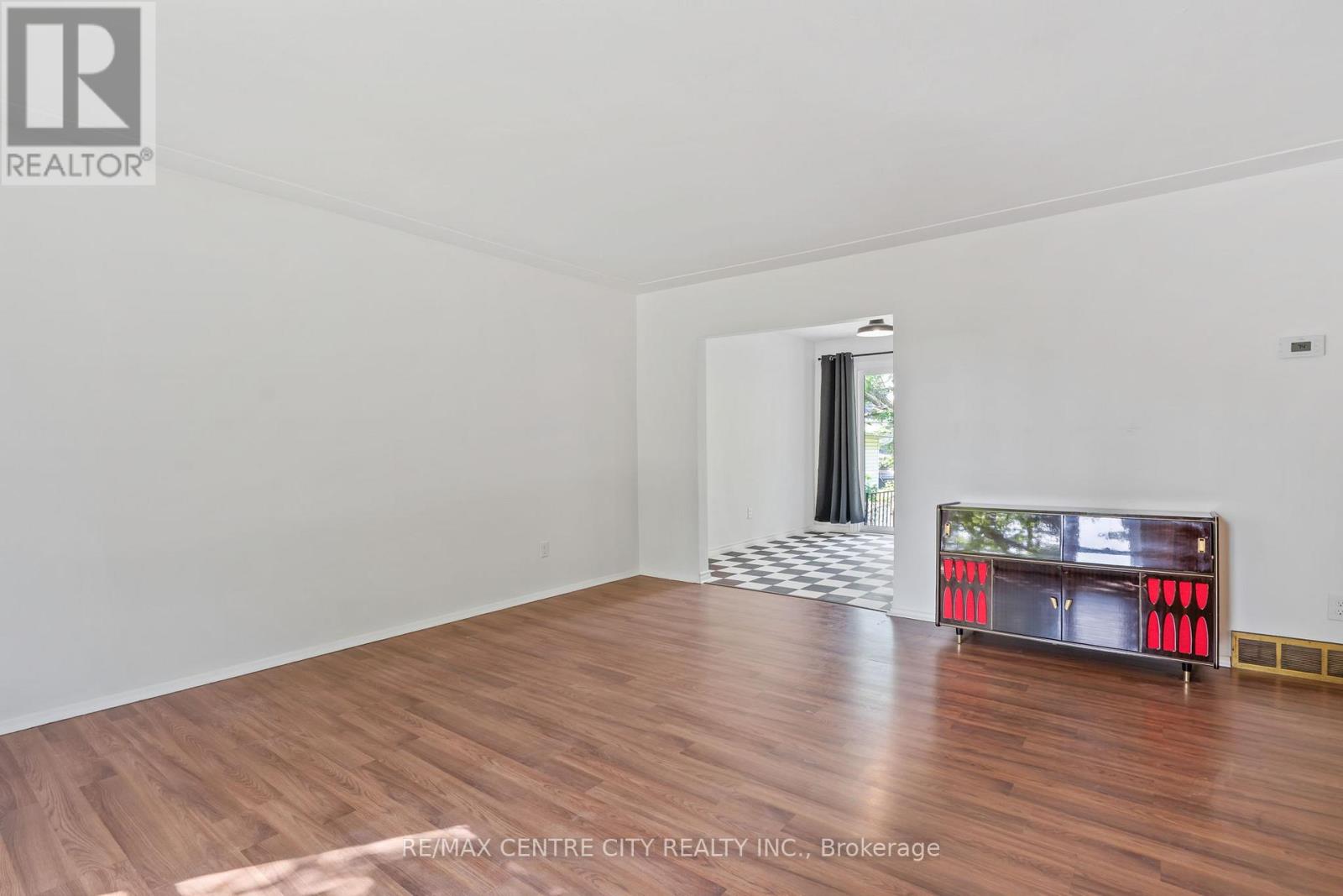 187-189 Taylor Street, London East, Ontario  N5Y 2J3 - Photo 15 - X12631486