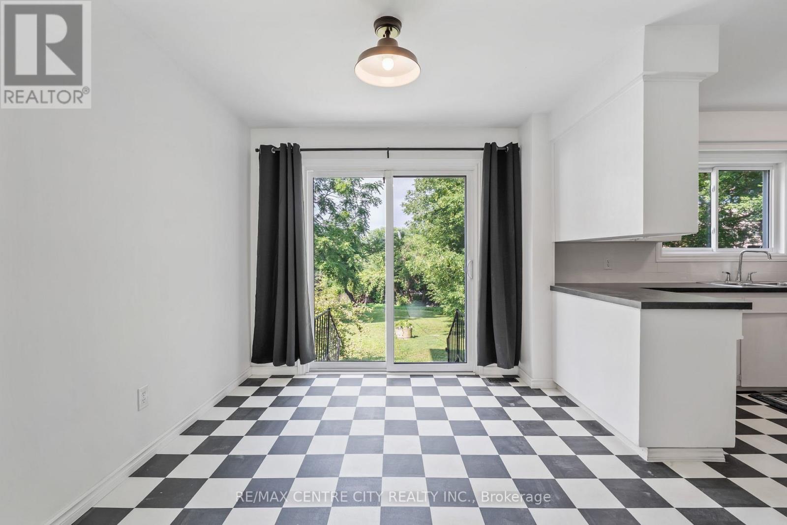 187-189 Taylor Street, London East, Ontario  N5Y 2J3 - Photo 16 - X12631486