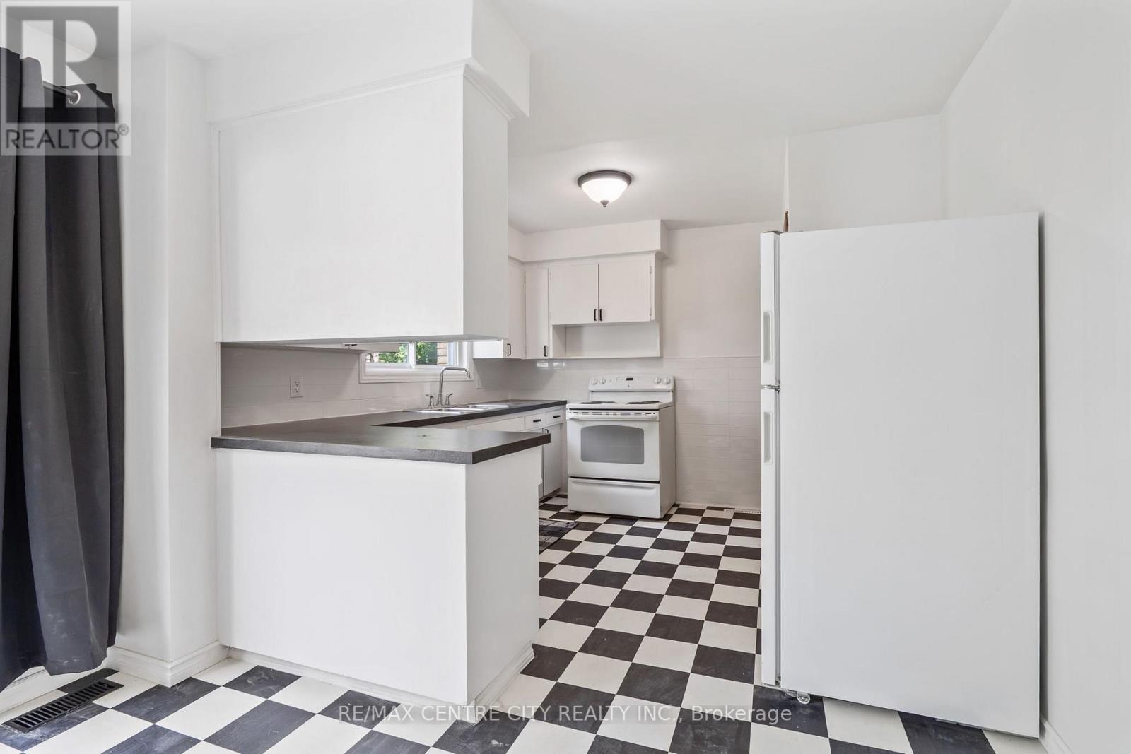 187-189 Taylor Street, London East, Ontario  N5Y 2J3 - Photo 18 - X12631486