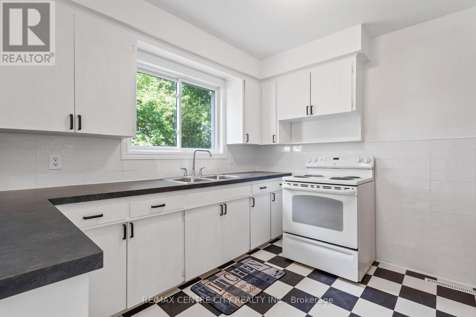 187-189 Taylor Street, London East, Ontario  N5Y 2J3 - Photo 19 - X12631486