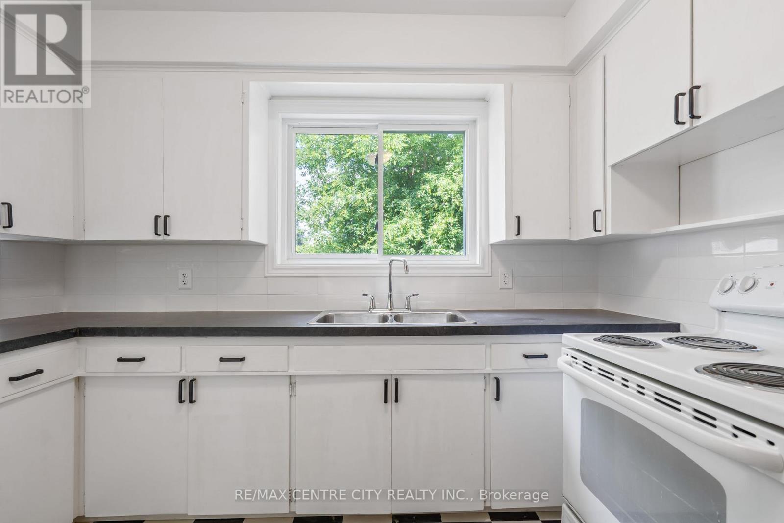 187-189 Taylor Street, London East, Ontario  N5Y 2J3 - Photo 20 - X12631486