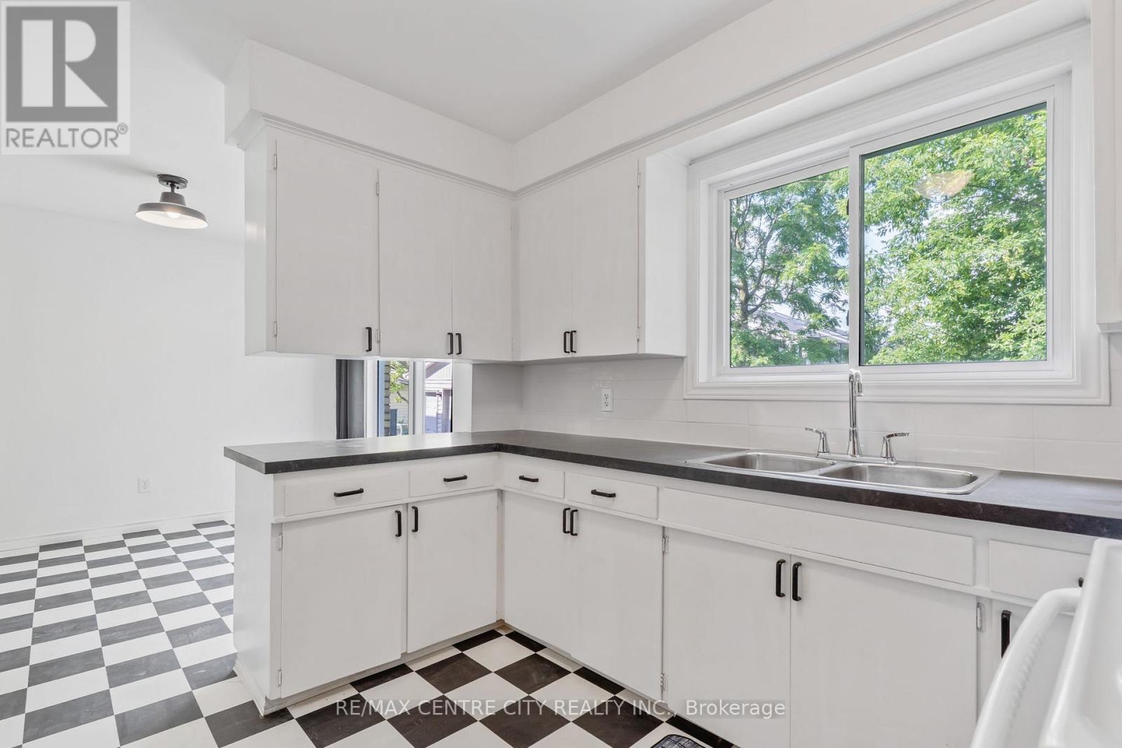 187-189 Taylor Street, London East, Ontario  N5Y 2J3 - Photo 21 - X12631486