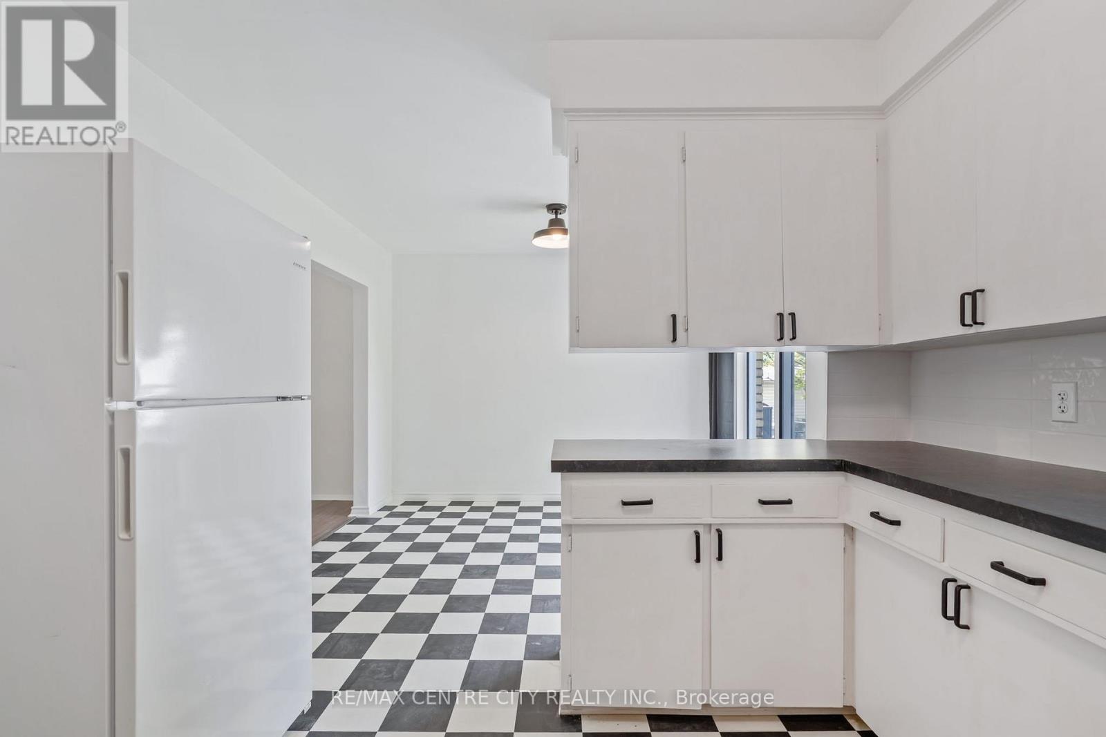 187-189 Taylor Street, London East, Ontario  N5Y 2J3 - Photo 22 - X12631486