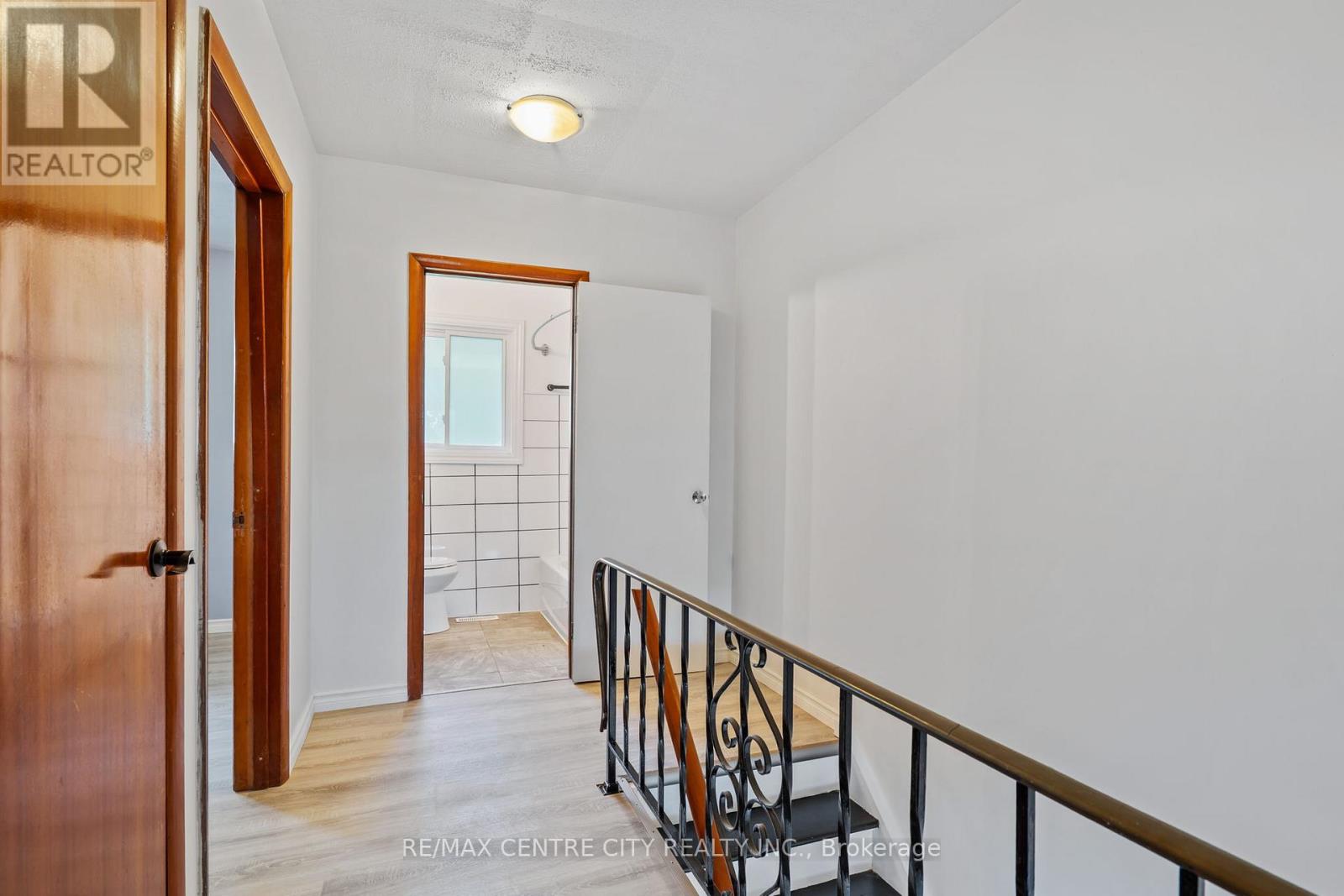 187-189 Taylor Street, London East, Ontario  N5Y 2J3 - Photo 23 - X12631486