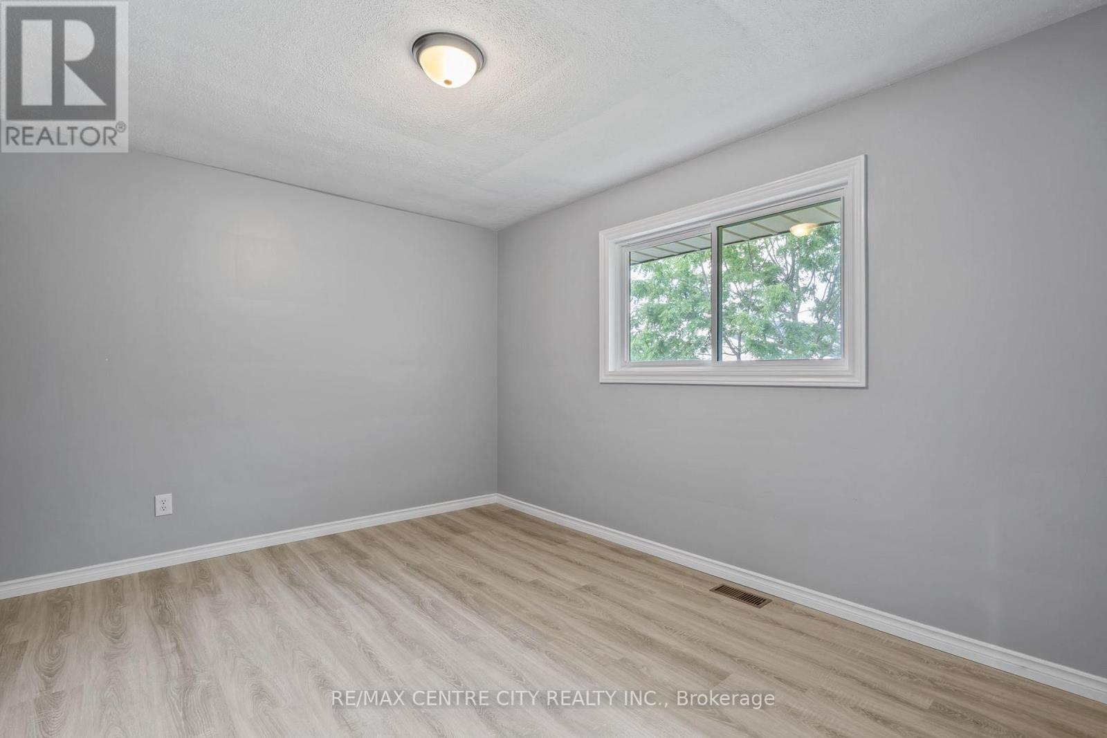 187-189 Taylor Street, London East, Ontario  N5Y 2J3 - Photo 24 - X12631486