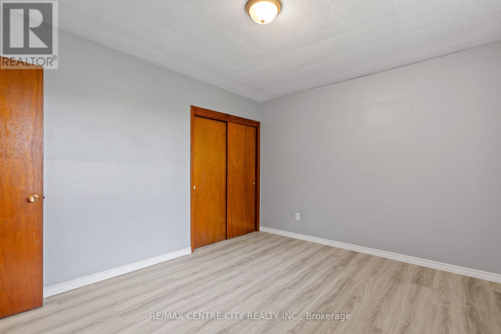 187-189 Taylor Street, London East, Ontario  N5Y 2J3 - Photo 25 - X12631486