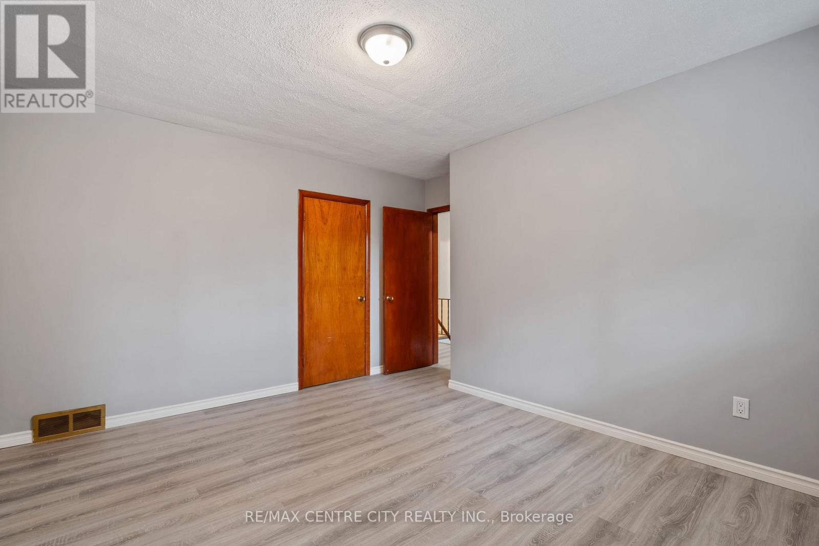 187-189 Taylor Street, London East, Ontario  N5Y 2J3 - Photo 27 - X12631486