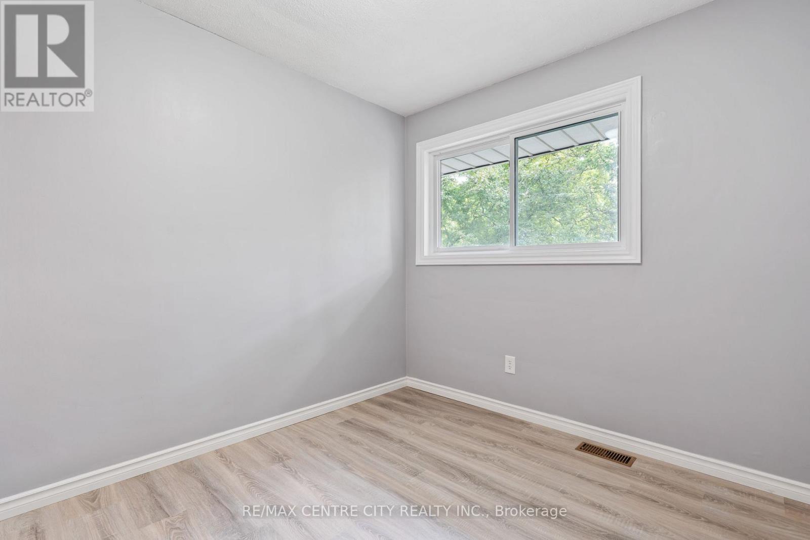 187-189 Taylor Street, London East, Ontario  N5Y 2J3 - Photo 28 - X12631486