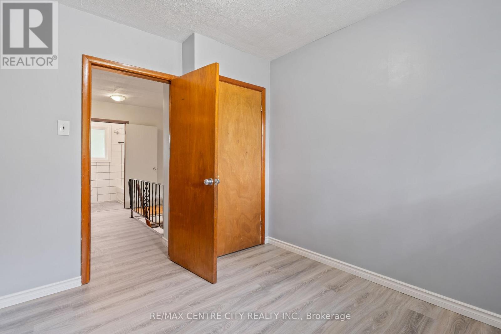 187-189 Taylor Street, London East, Ontario  N5Y 2J3 - Photo 29 - X12631486