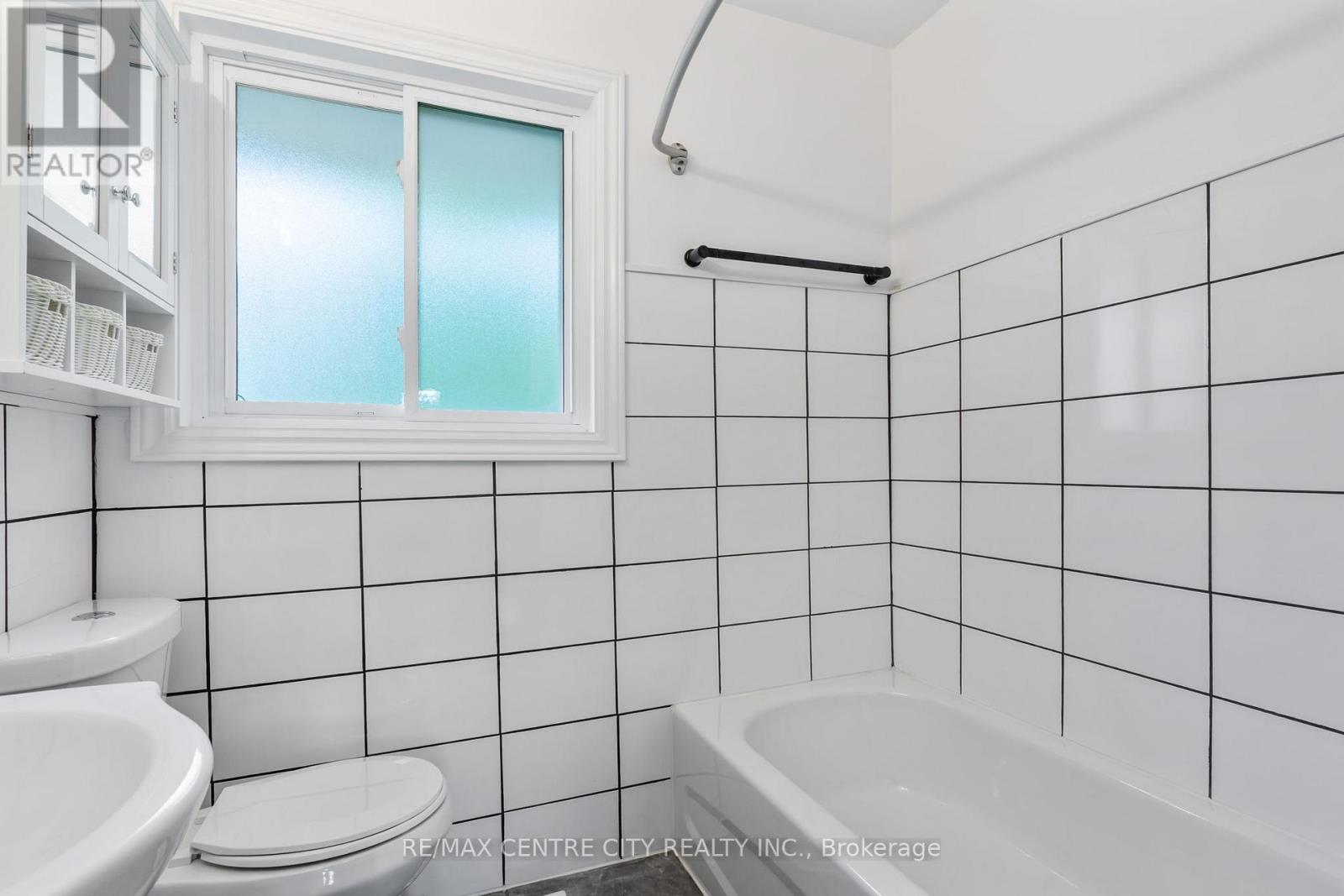 187-189 Taylor Street, London East, Ontario  N5Y 2J3 - Photo 31 - X12631486