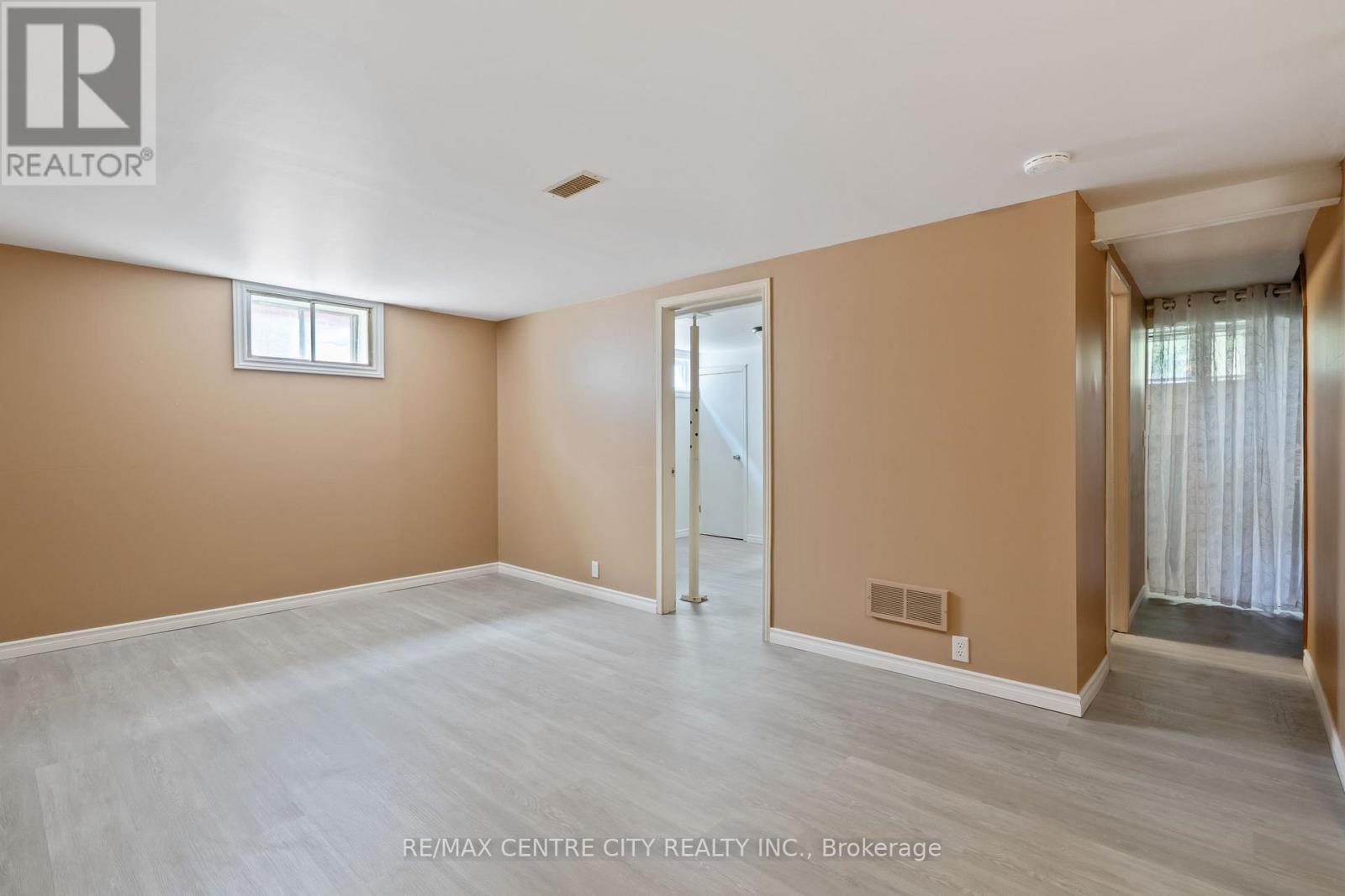 187-189 Taylor Street, London East, Ontario  N5Y 2J3 - Photo 32 - X12631486