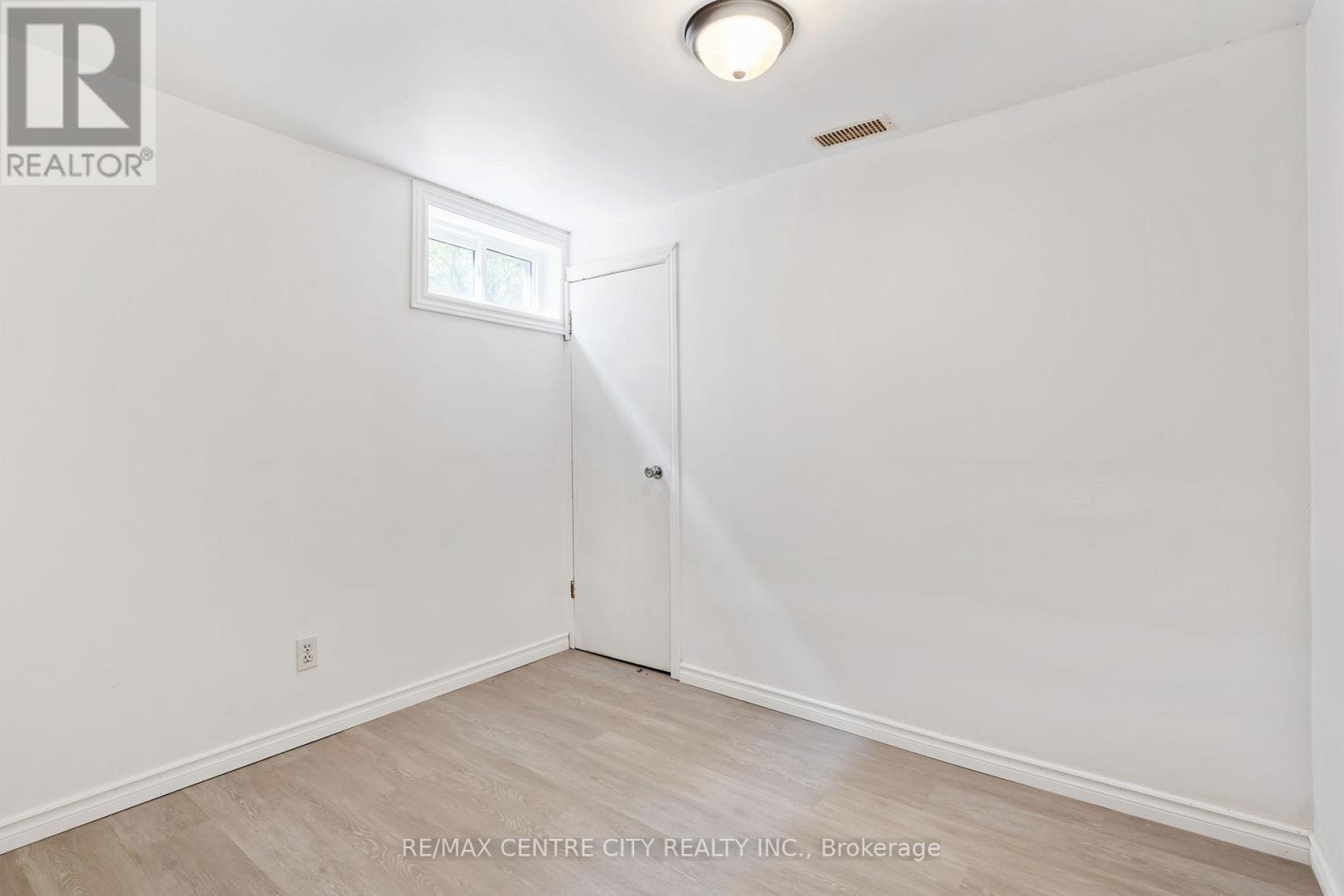 187-189 Taylor Street, London East, Ontario  N5Y 2J3 - Photo 33 - X12631486