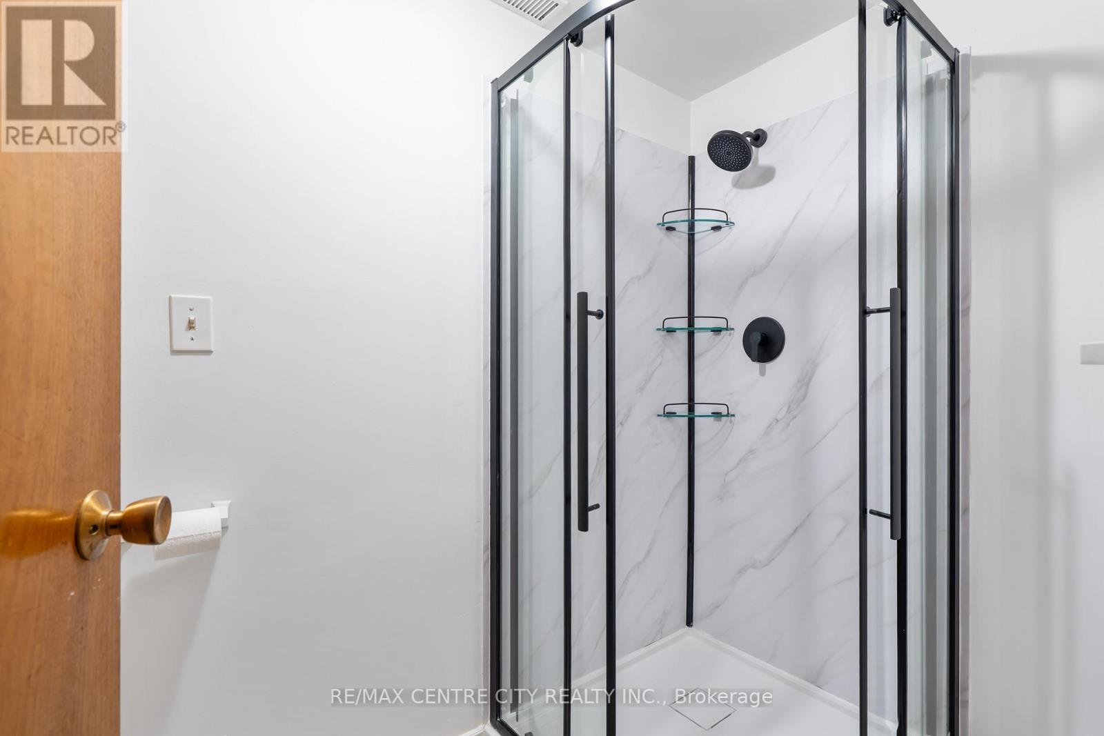 187-189 Taylor Street, London East, Ontario  N5Y 2J3 - Photo 34 - X12631486