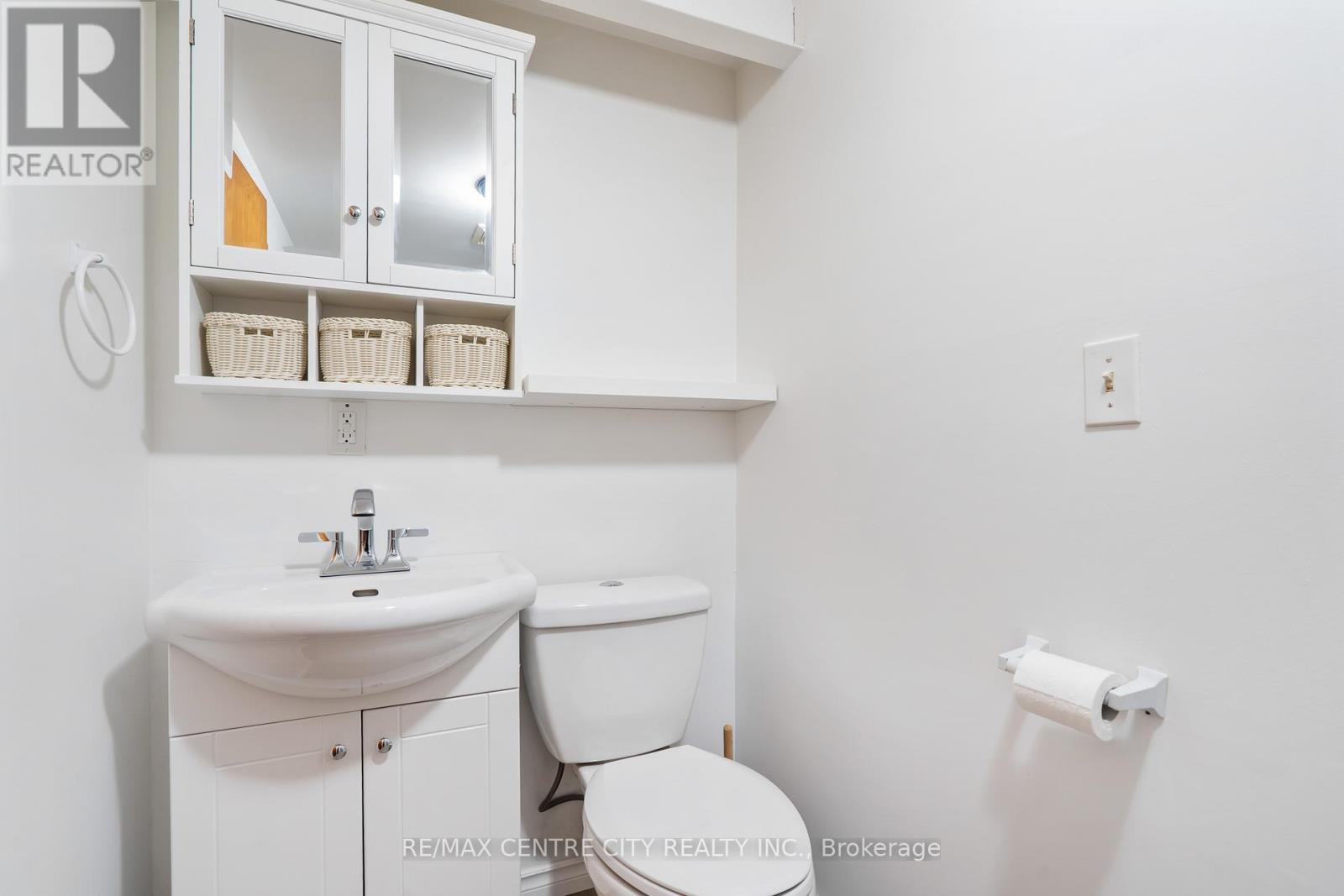 187-189 Taylor Street, London East, Ontario  N5Y 2J3 - Photo 35 - X12631486