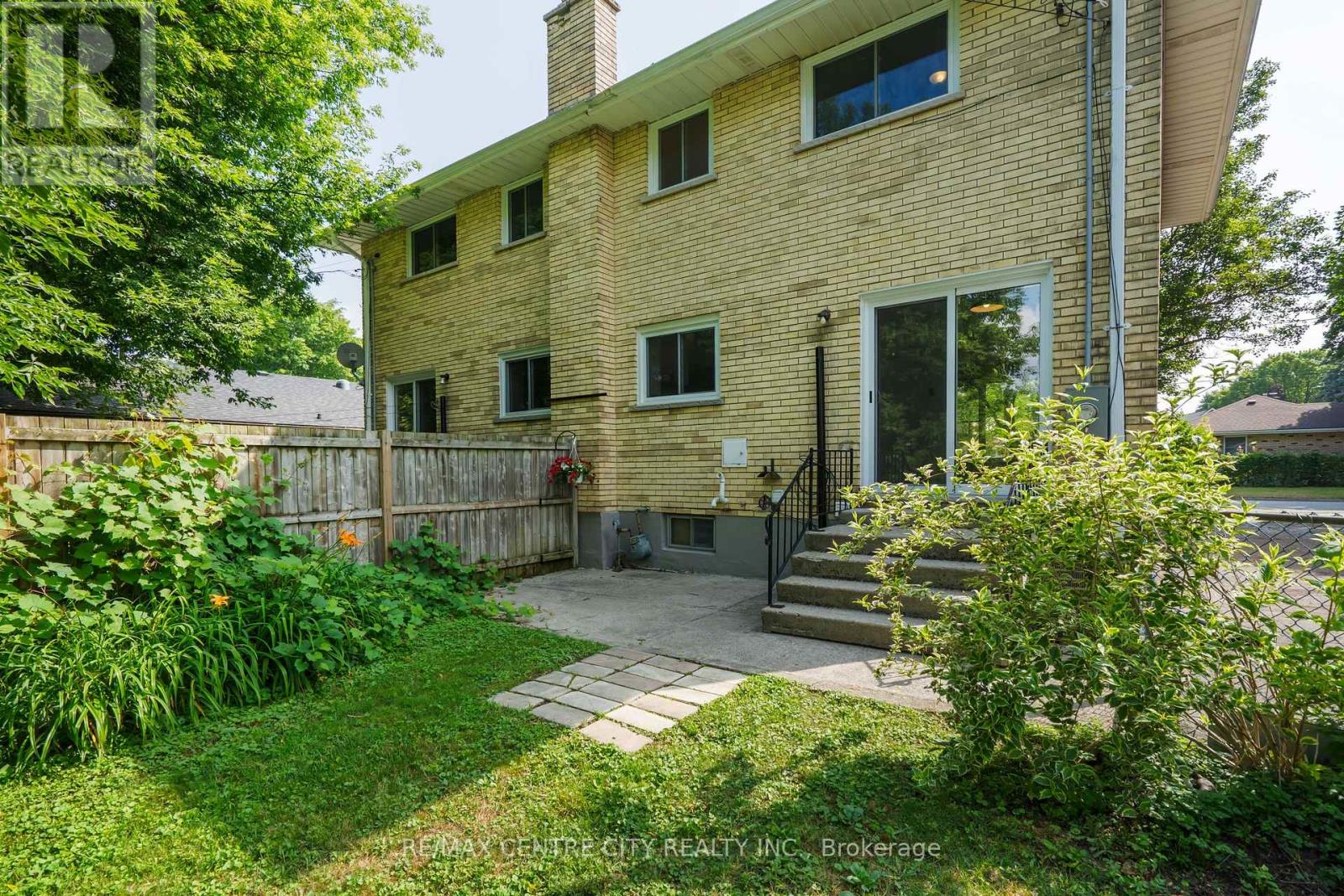 187-189 Taylor Street, London East, Ontario  N5Y 2J3 - Photo 36 - X12631486