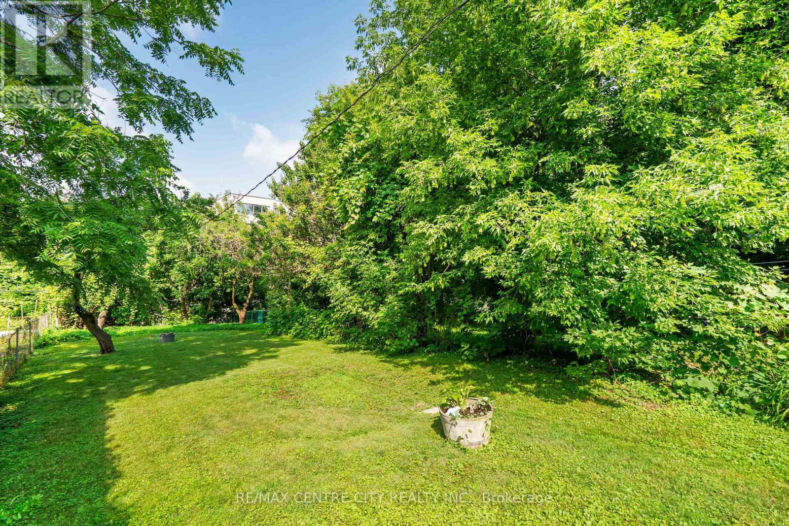 187-189 Taylor Street, London East, Ontario  N5Y 2J3 - Photo 37 - X12631486