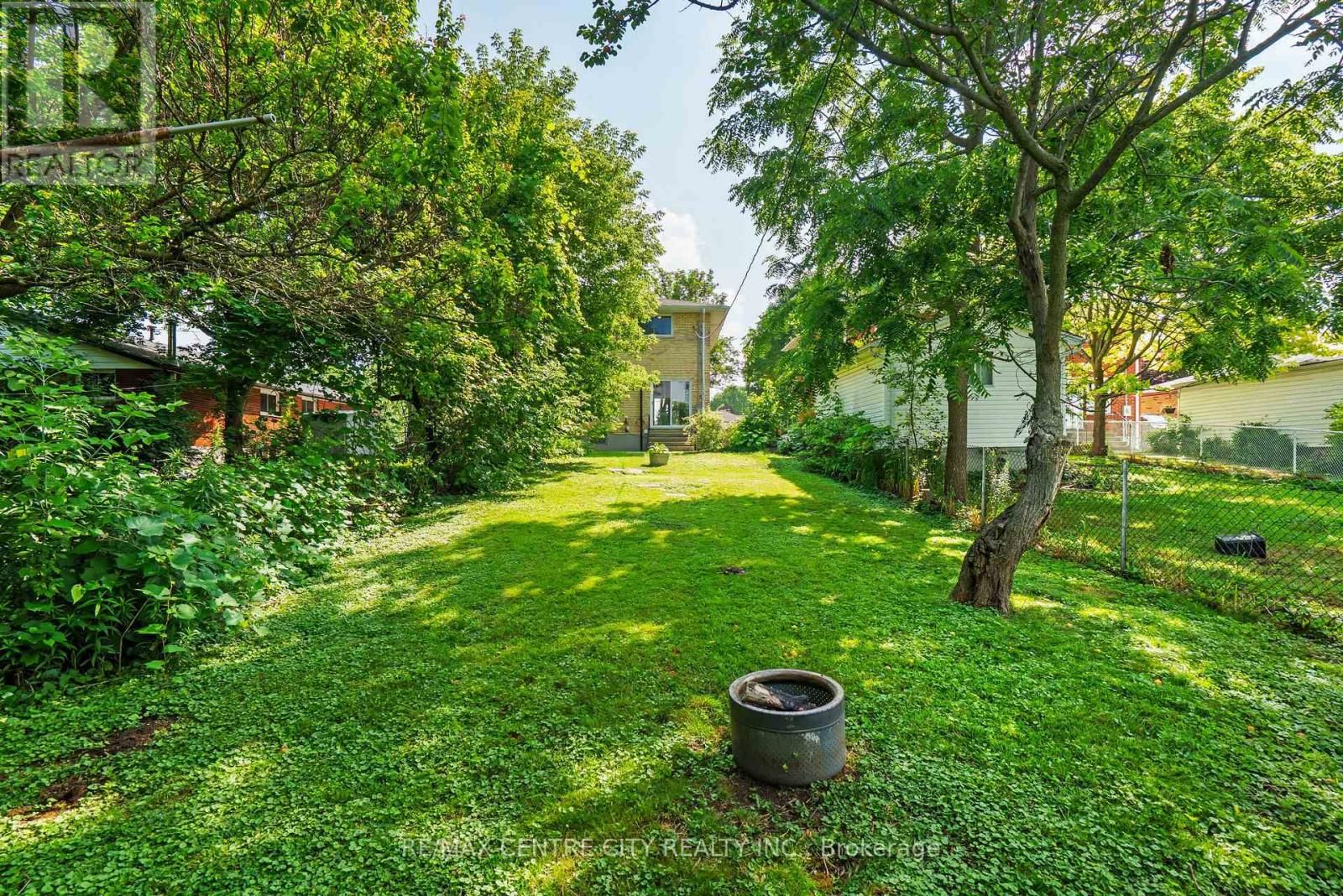 187-189 Taylor Street, London East, Ontario  N5Y 2J3 - Photo 38 - X12631486