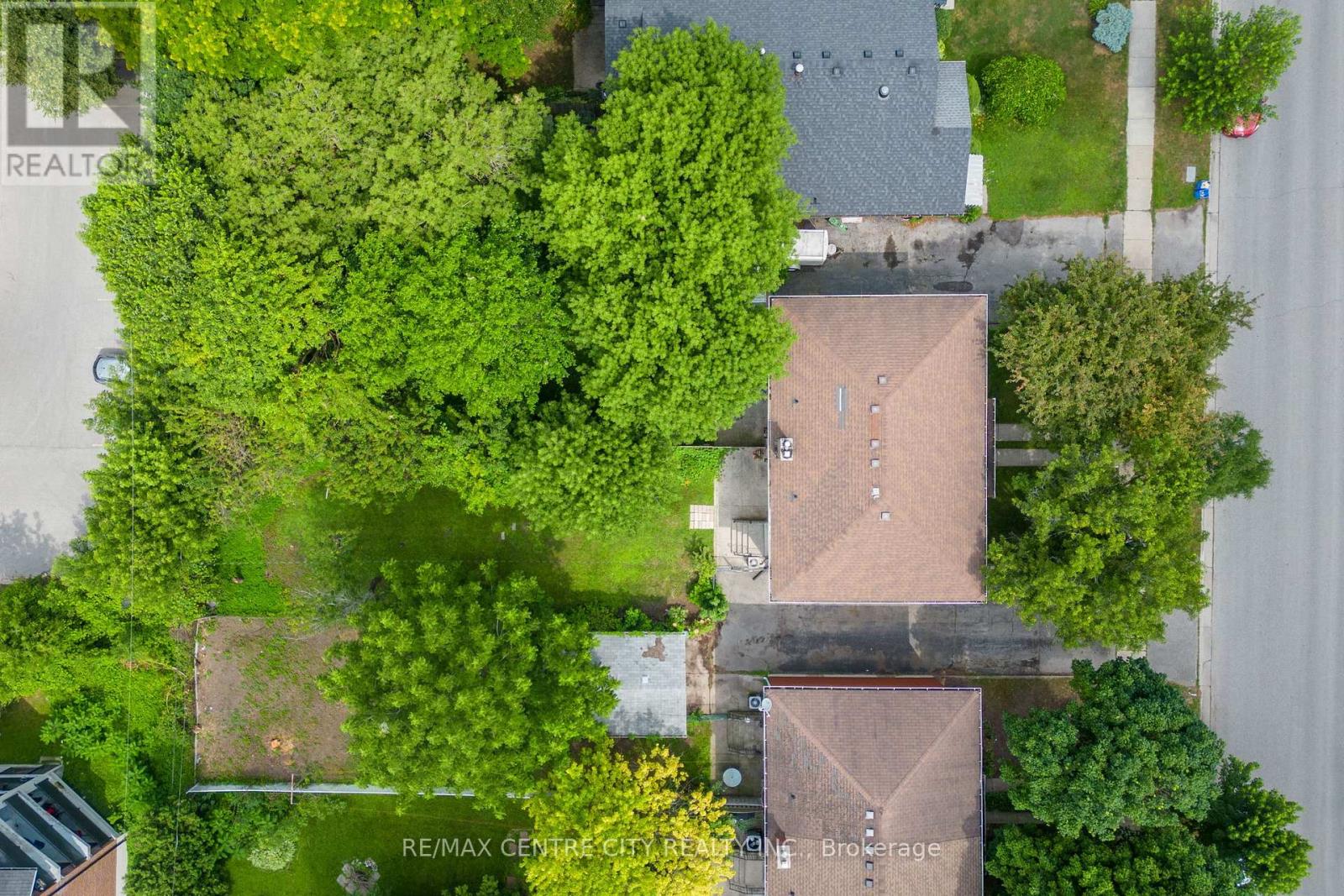 187-189 Taylor Street, London East, Ontario  N5Y 2J3 - Photo 4 - X12631486