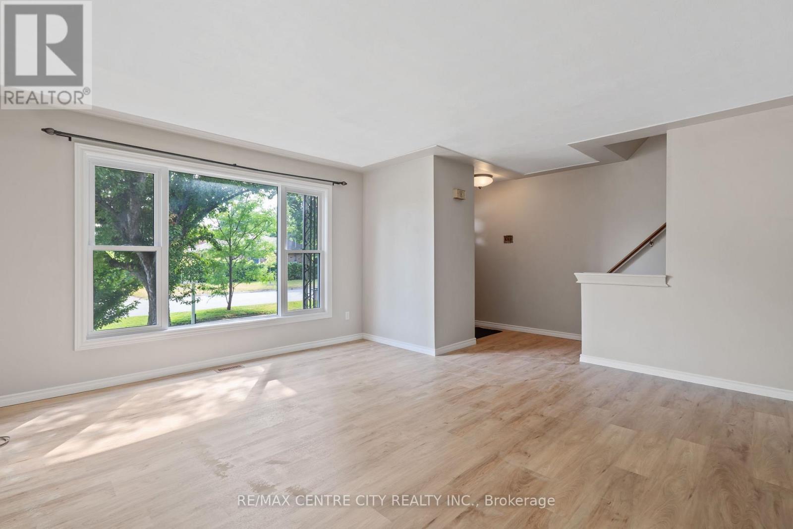 187-189 Taylor Street, London East, Ontario  N5Y 2J3 - Photo 43 - X12631486