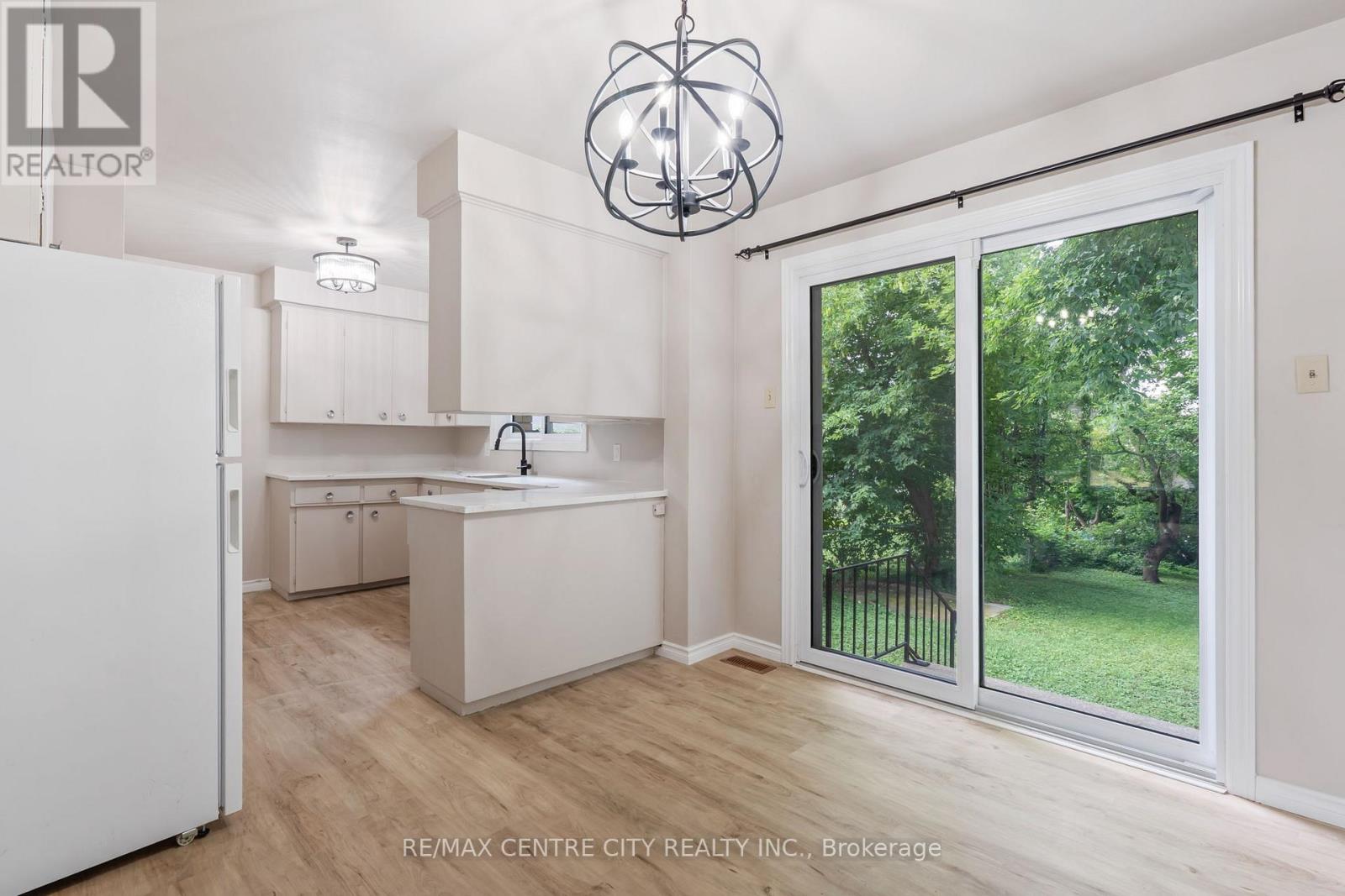 187-189 Taylor Street, London East, Ontario  N5Y 2J3 - Photo 44 - X12631486