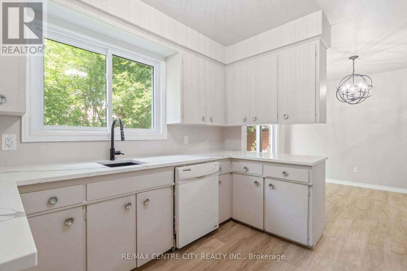 187-189 Taylor Street, London East, Ontario  N5Y 2J3 - Photo 45 - X12631486