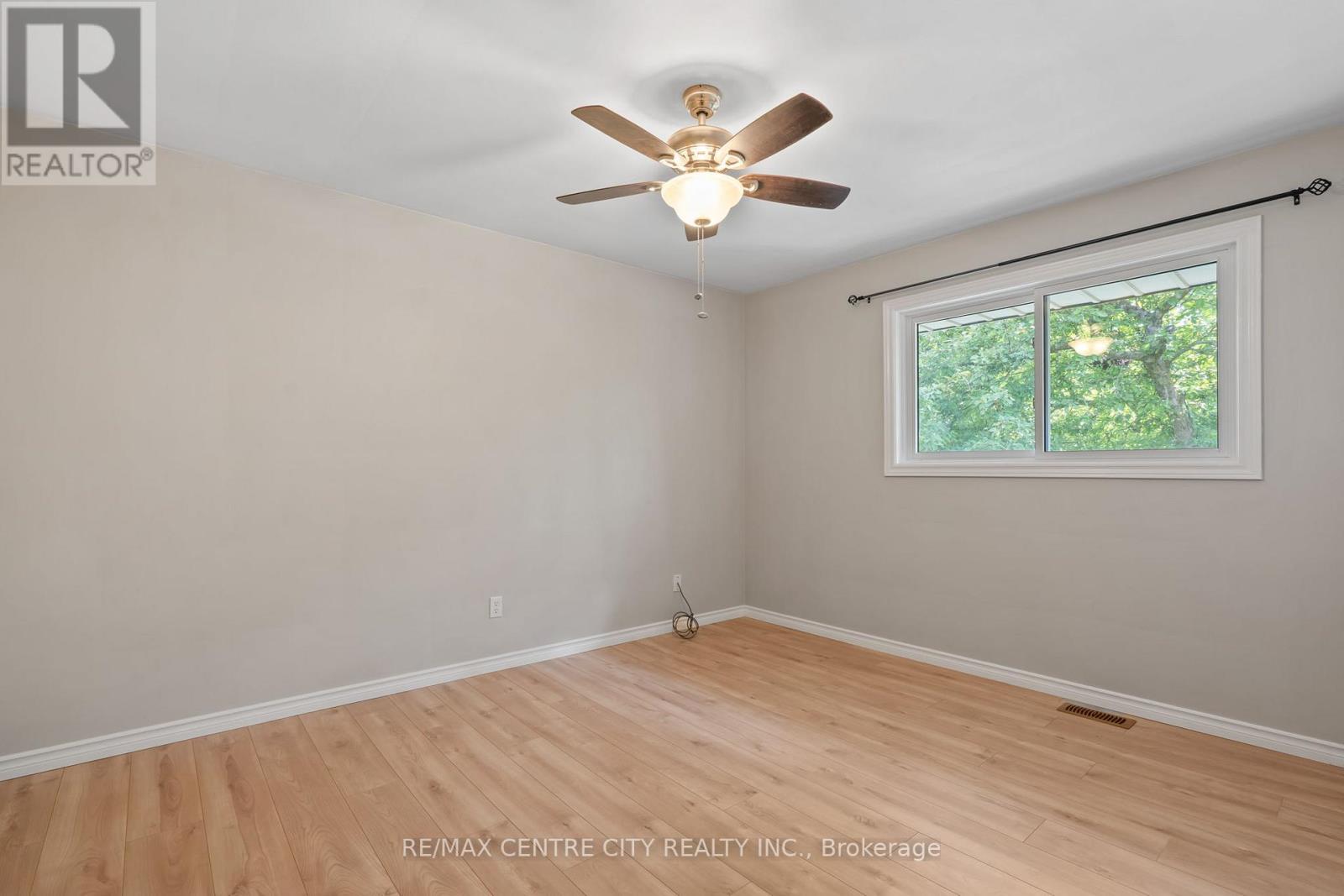 187-189 Taylor Street, London East, Ontario  N5Y 2J3 - Photo 47 - X12631486