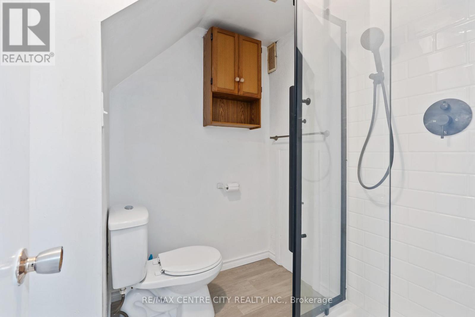 187-189 Taylor Street, London East, Ontario  N5Y 2J3 - Photo 48 - X12631486