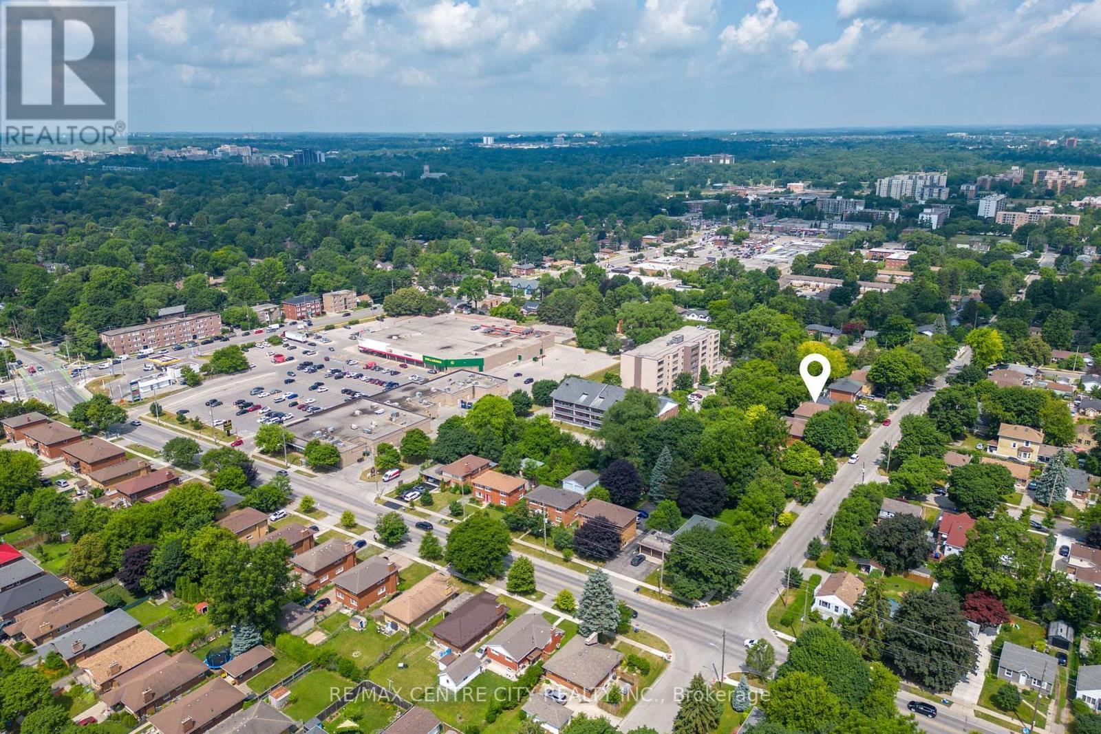 187-189 Taylor Street, London East, Ontario  N5Y 2J3 - Photo 5 - X12631486