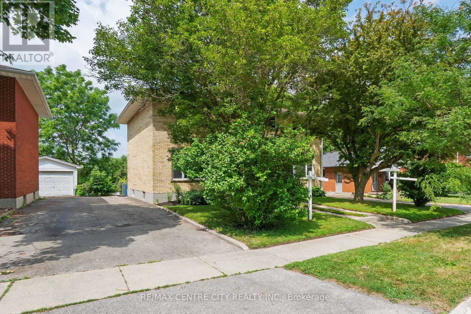 187-189 Taylor Street, London East, Ontario  N5Y 2J3 - Photo 7 - X12631486