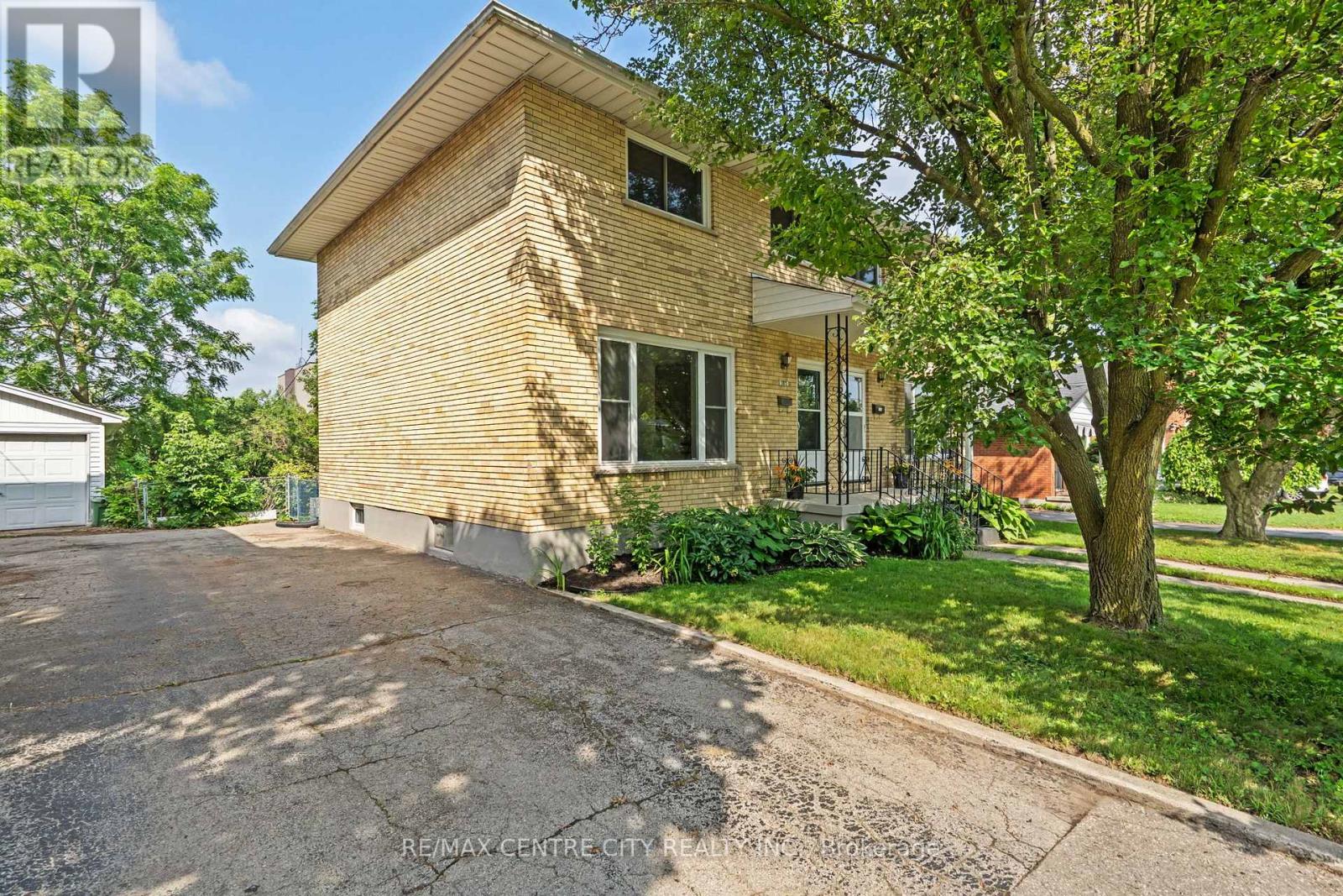 187-189 Taylor Street, London East, Ontario  N5Y 2J3 - Photo 8 - X12631486