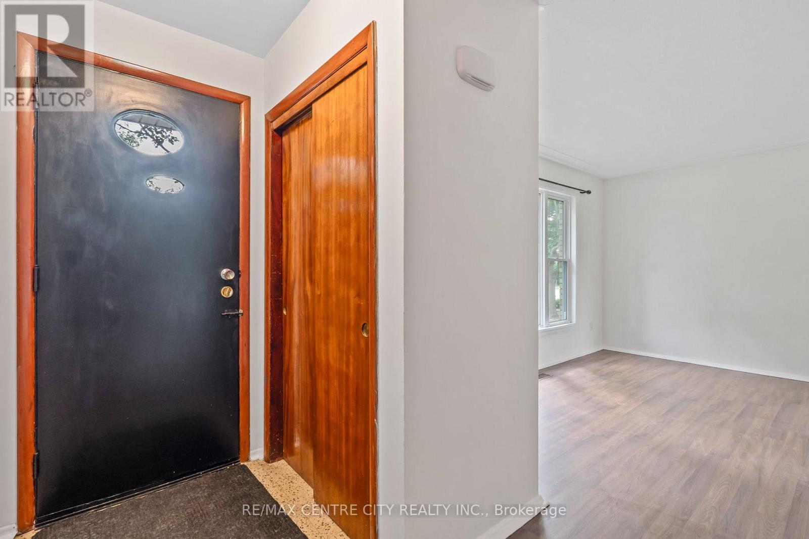 187-189 Taylor Street, London East, Ontario  N5Y 2J3 - Photo 9 - X12631486