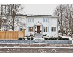 28 BELLE AYRE BOULEVARD, Toronto, Ontario