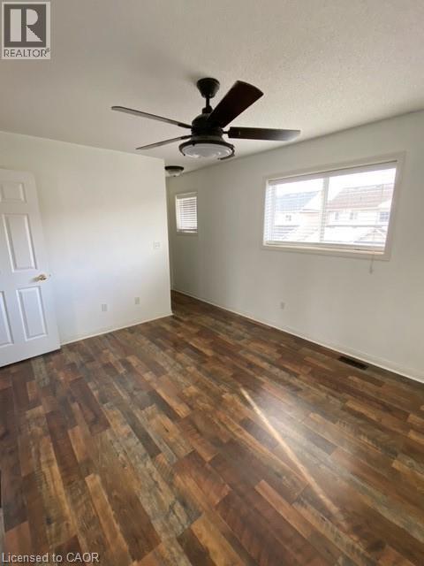 1065 Barclay Circle, Milton, Ontario  L9T 5W3 - Photo 7 - 40791725