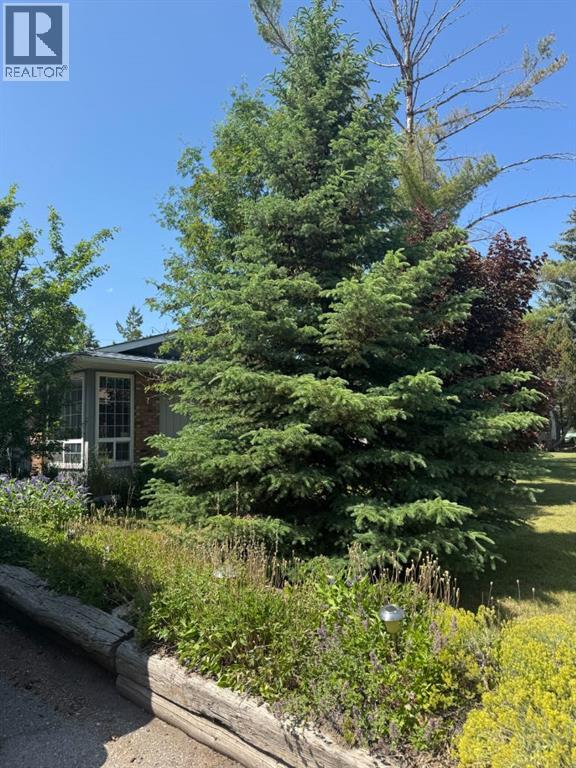 431 Queen Charlotte Drive Se, Calgary, Alberta  t2w 4h2 - Photo 5 - A2268040