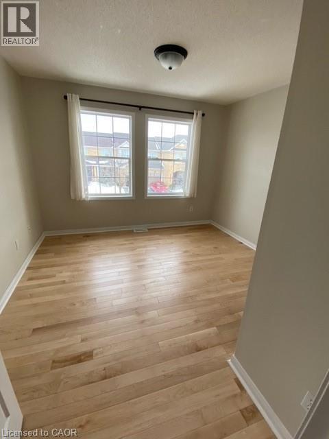 1065 Barclay Circle, Milton, Ontario  L9T 5W3 - Photo 8 - 40791725